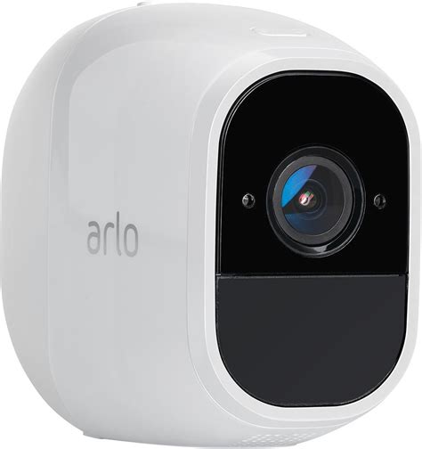 arlo pro 2 camera only|arlo pro 2 indoor camera.